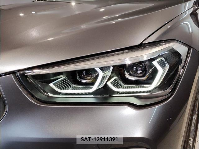 Bmw X1 2020-02 206693-12