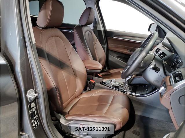 Bmw X1 2020-02 206693-13