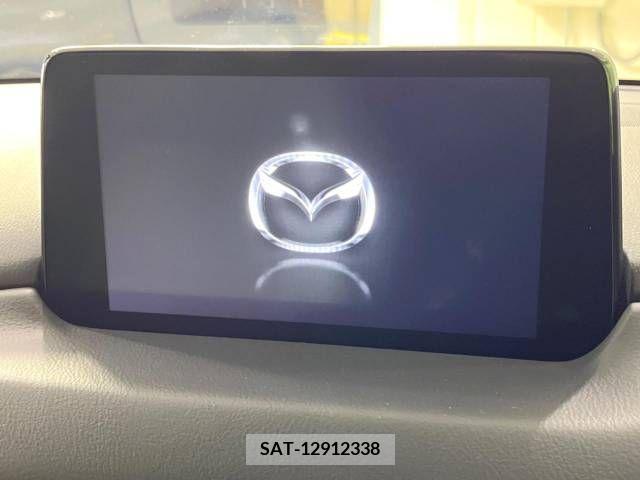 Mazda CX-5 2020-07 379107-2