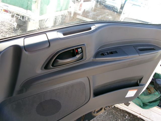 Isuzu GIGA 2018-01 27219-26