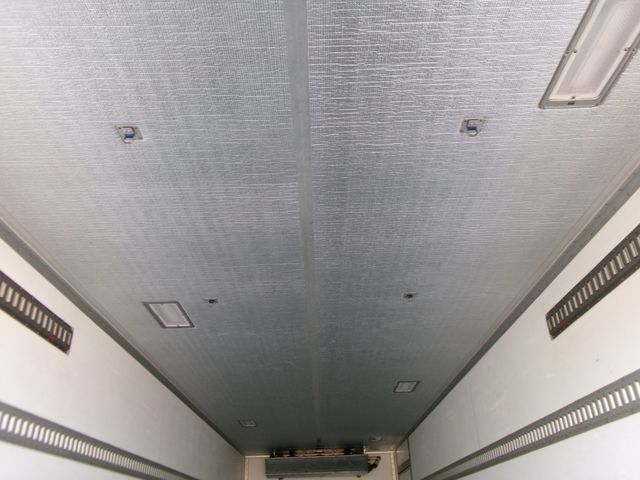 Isuzu GIGA 2018-01 27219-16