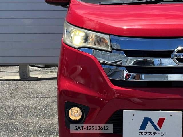 Nissan DAYZ 2014-07 358863-10