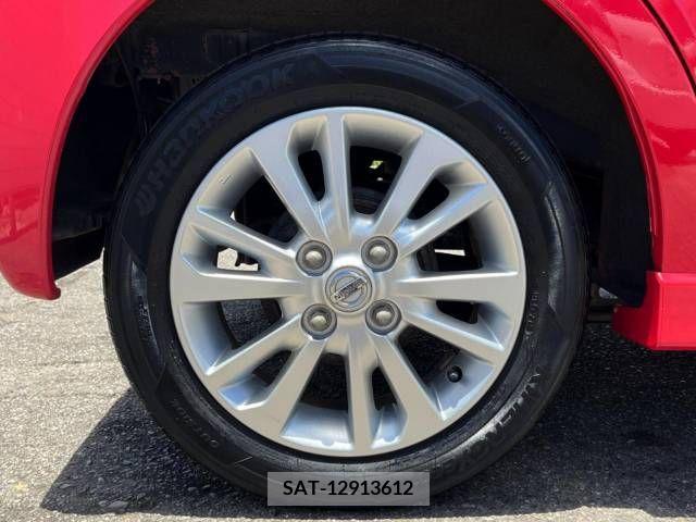Nissan DAYZ 2014-07 358863-9