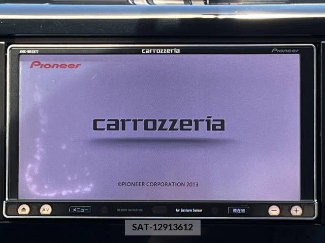 Nissan DAYZ 2014-07 358863-2