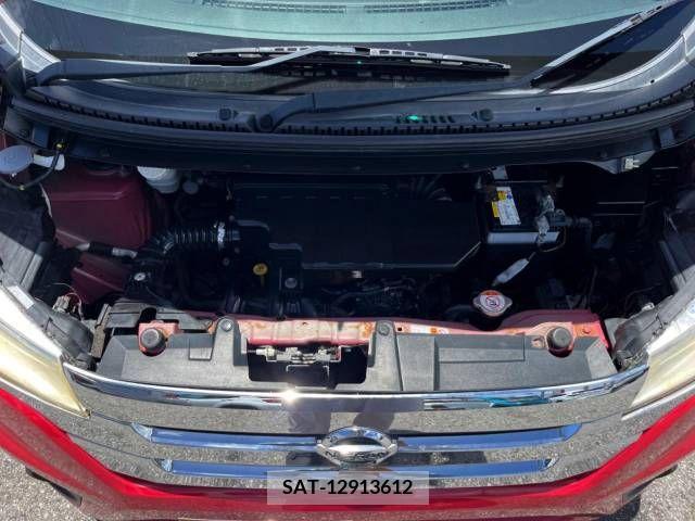 Nissan DAYZ 2014-07 358863-15