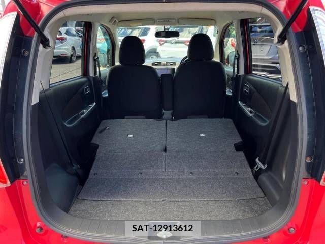 Nissan DAYZ 2014-07 358863-7