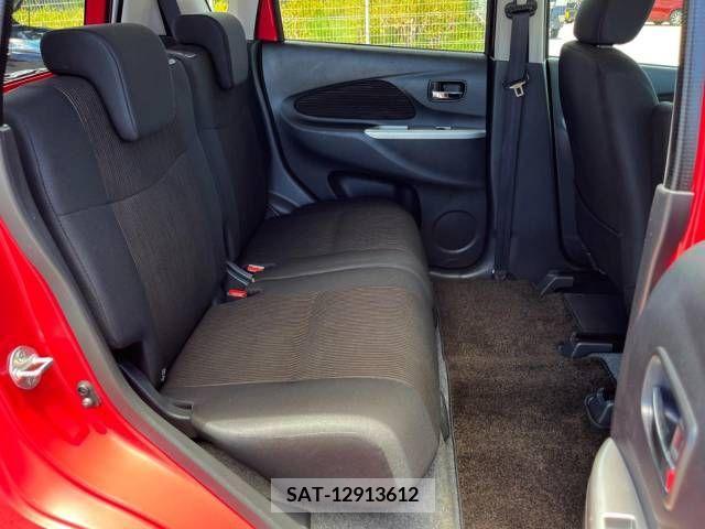 Nissan DAYZ 2014-07 358863-6