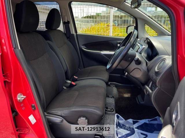 Nissan DAYZ 2014-07 358863-5