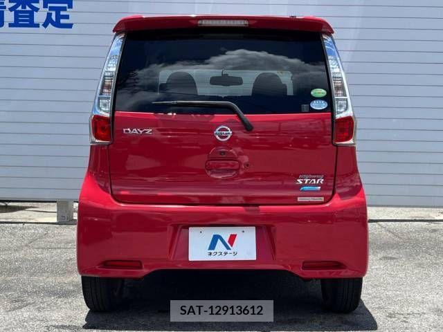 Nissan DAYZ 2014-07 358863-12