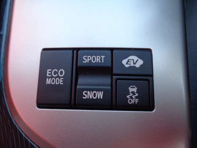 Toyota CROWN SEDAN 2010-05 3106-19