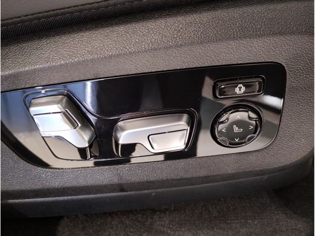 Bmw X5 2022-08 191810-23