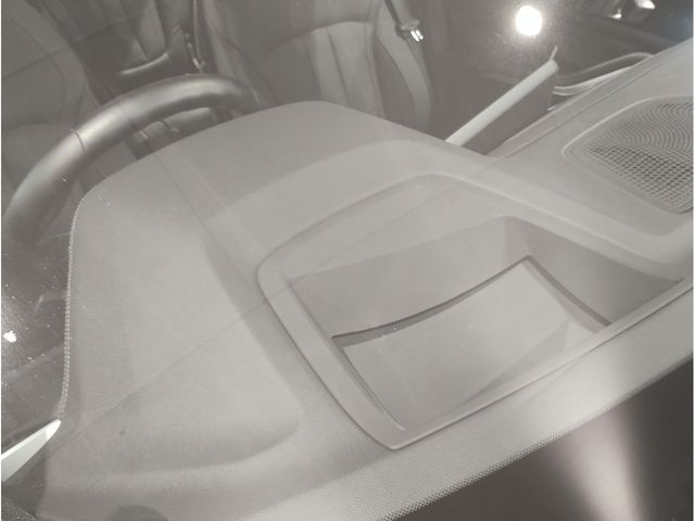 Bmw X5 2022-08 191810-25