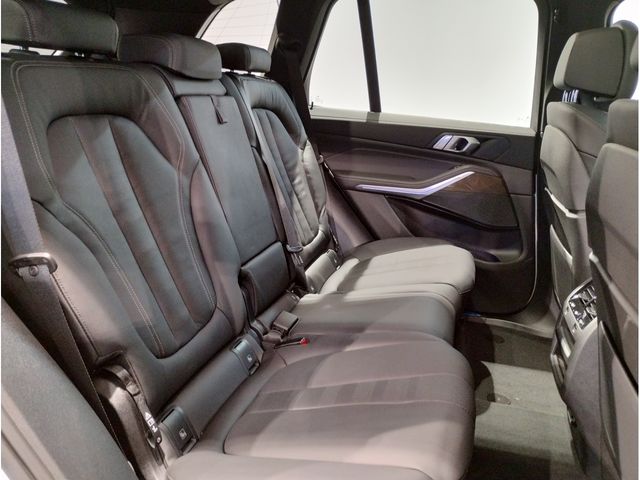 Bmw X5 2022-08 191810-12