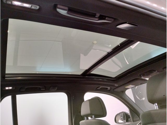 Bmw X5 2022-08 191810-14