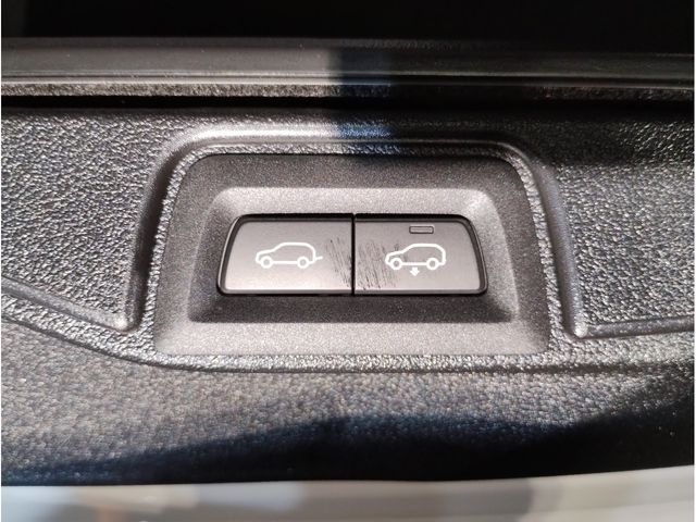 Bmw X5 2022-08 191810-29