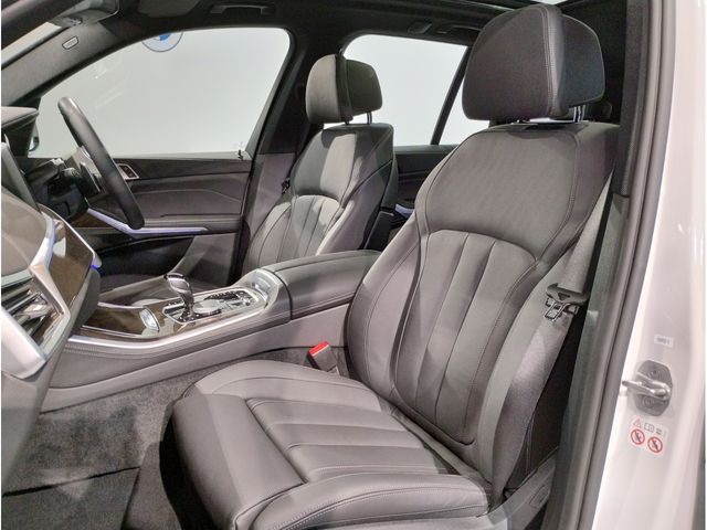 Bmw X5 2022-08 191810-10
