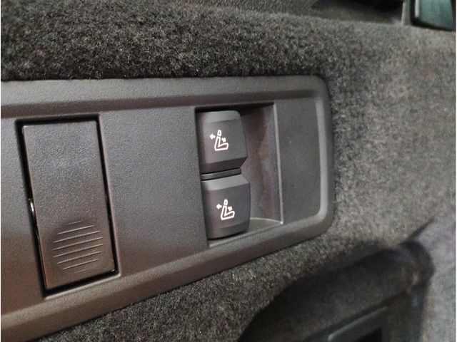 Bmw X5 2022-08 191810-27