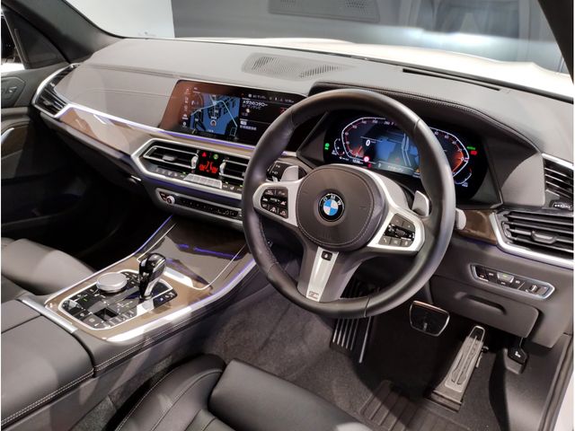 Bmw X5 2022-08 191810-20