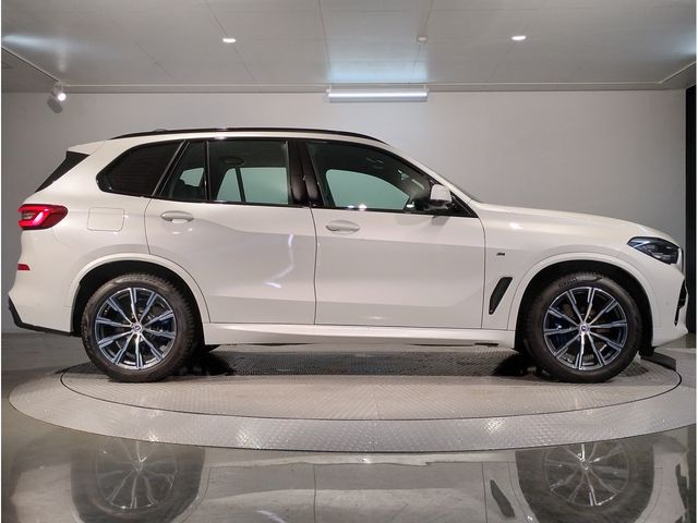 Bmw X5 2022-08 191810-7