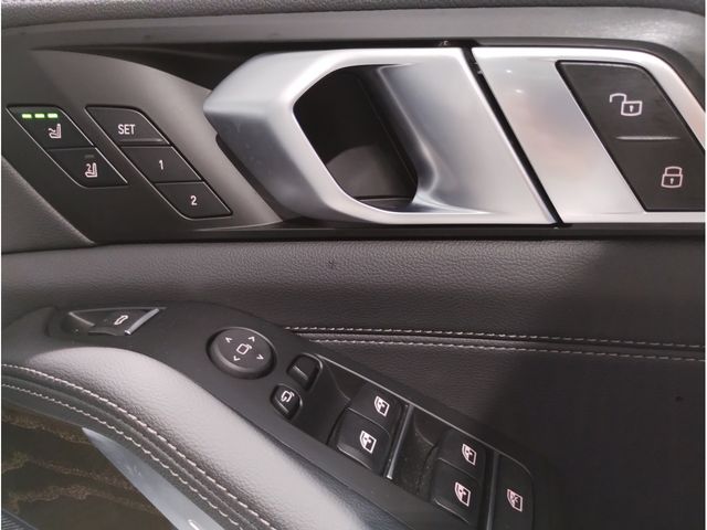 Bmw X5 2022-08 191810-24