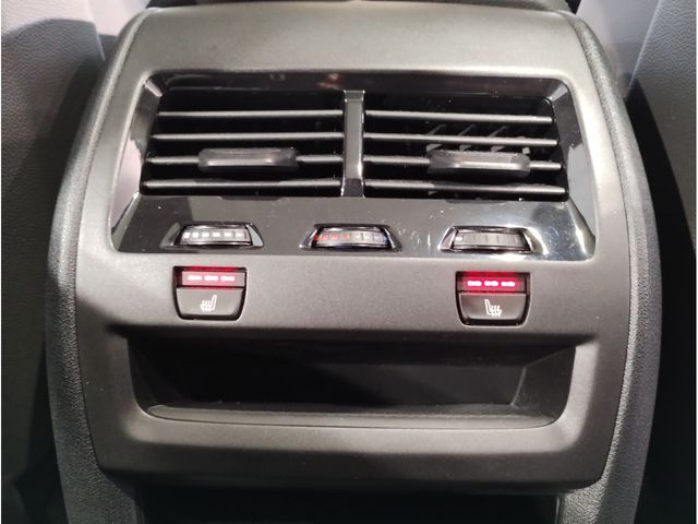 Bmw X5 2022-08 191810-26