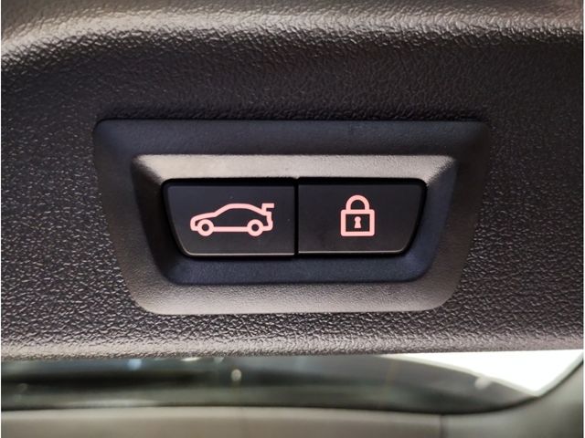 Bmw X5 2022-08 191810-28
