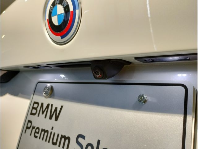 Bmw X5 2022-08 191810-9