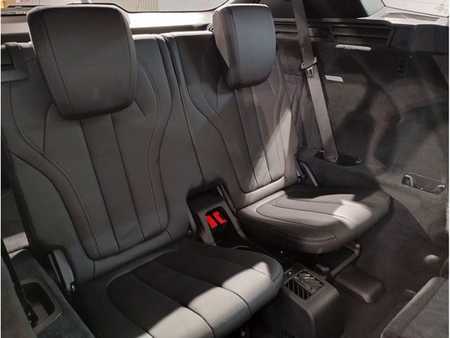 Bmw X5 2022-08 191810-11
