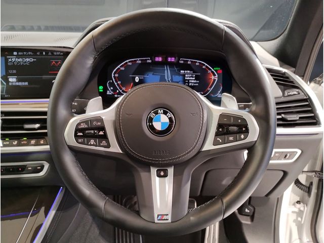 Bmw X5 2022-08 191810-15