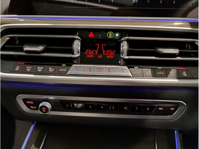 Bmw X5 2022-08 191810-19