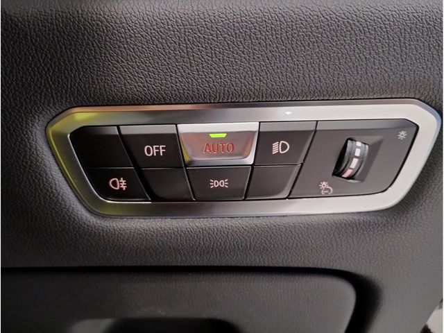 Bmw X5 2022-08 191810-21