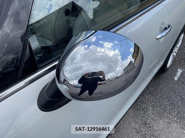 Bmw MINI 2017-10 263033-13