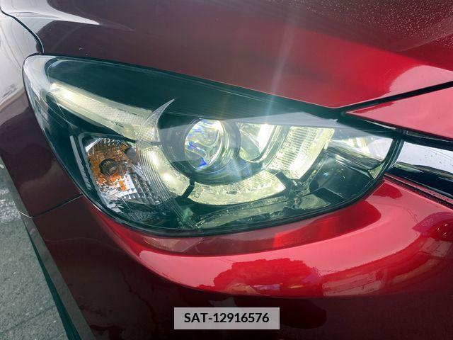 Mazda DEMIO 2019-06 372435-15