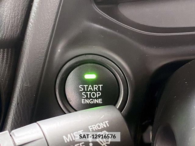 Mazda DEMIO 2019-06 372435-13