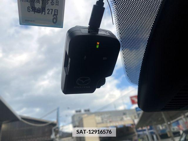 Mazda DEMIO 2019-06 372435-12