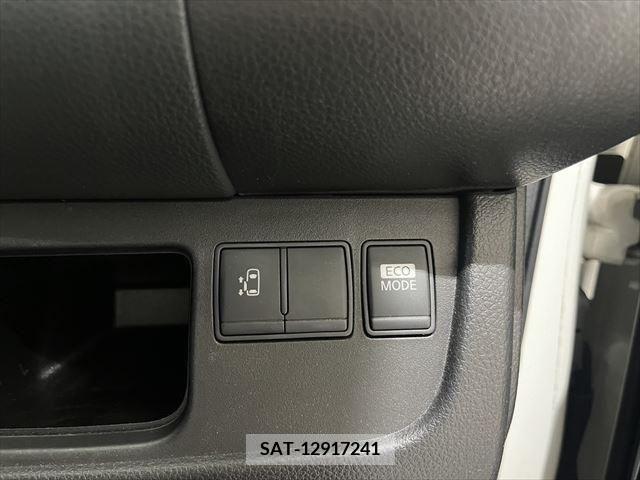 Nissan SERENA 2011-04 381007-5