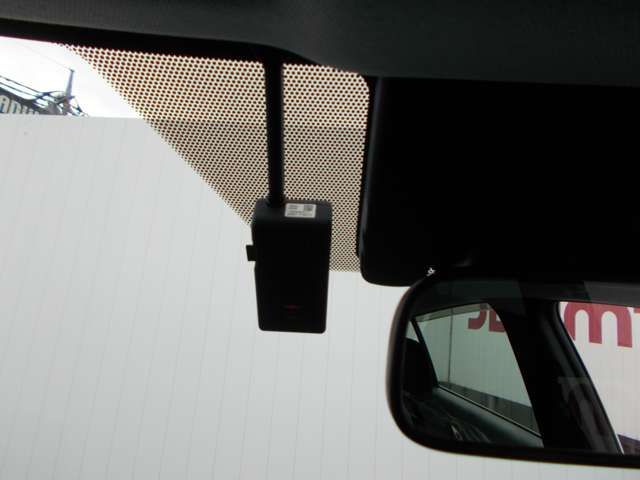 Toyota PRIUS 2019-09 1862-7