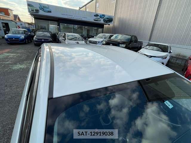 Toyota PRIUS 2012-02 387232-8