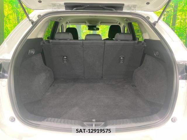Mazda CX-5 2017-11 242052-12