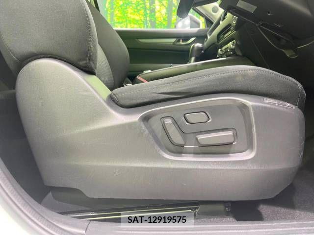 Mazda CX-5 2017-11 242052-7