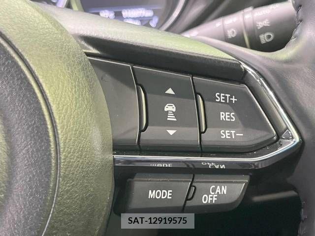 Mazda CX-5 2017-11 242052-5