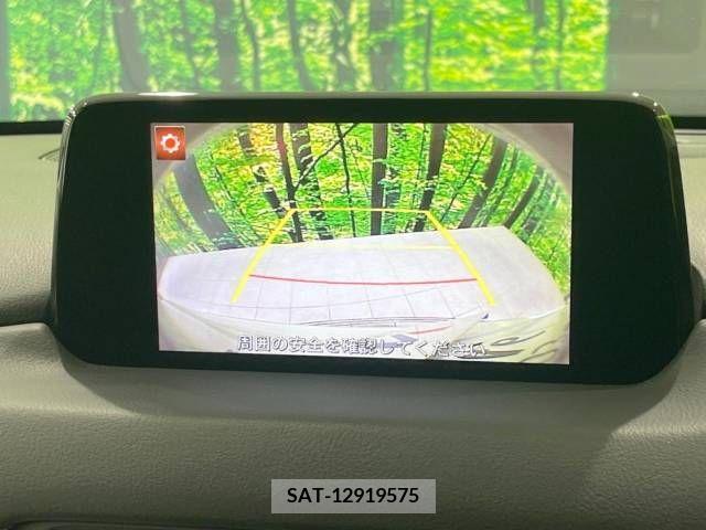 Mazda CX-5 2017-11 242052-4