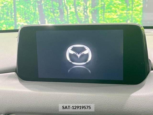 Mazda CX-5 2017-11 242052-3
