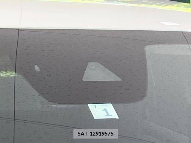 Mazda CX-5 2017-11 242052-2