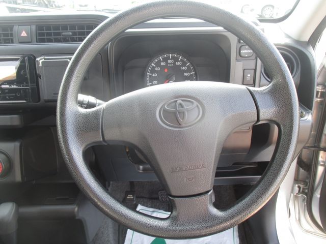 Toyota PROBOX VAN 2018-08 22547-15