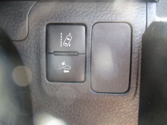 Toyota PROBOX VAN 2018-08 22547-21