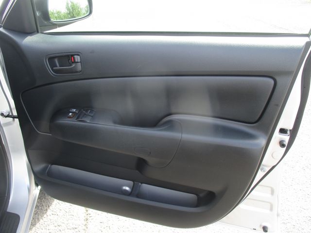 Toyota PROBOX VAN 2018-08 22547-23