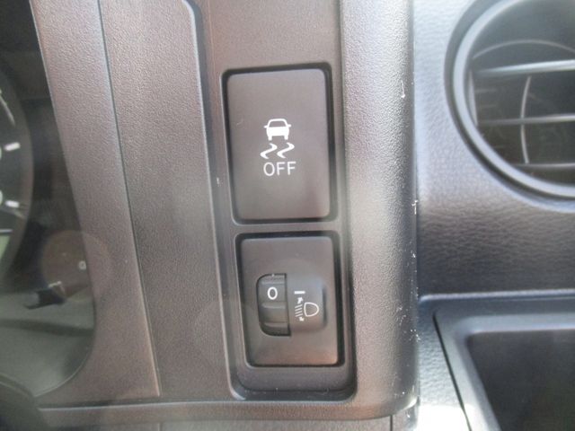 Toyota PROBOX VAN 2018-08 22547-20