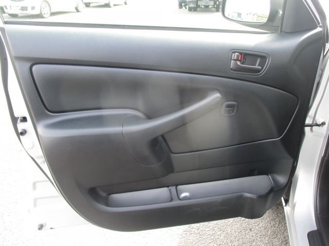 Toyota PROBOX VAN 2018-08 22547-24
