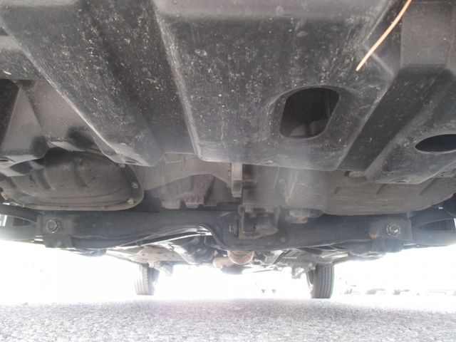 Toyota PROBOX VAN 2018-08 22547-26